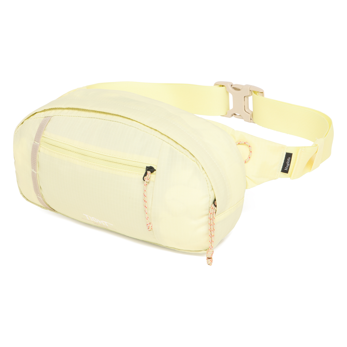 Tight Hip pack 3,5