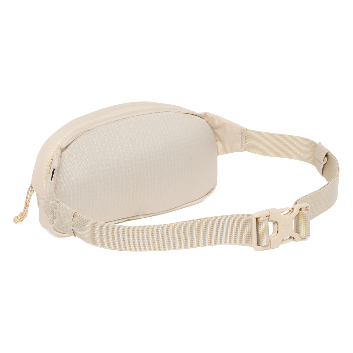 Tight Hip Pack 1
