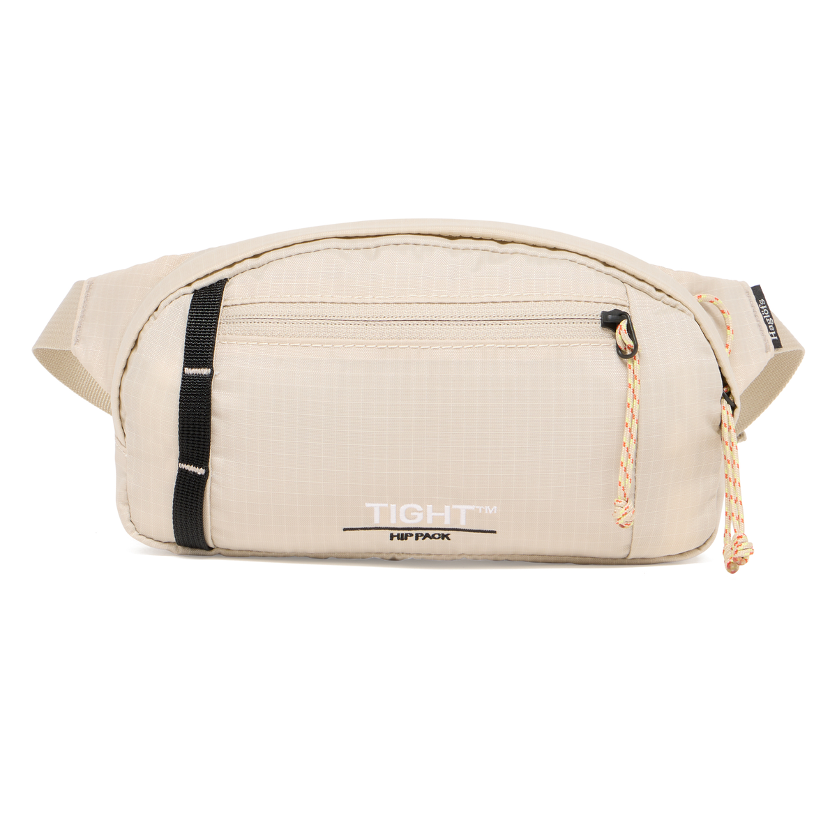 Tight Hip Pack 1