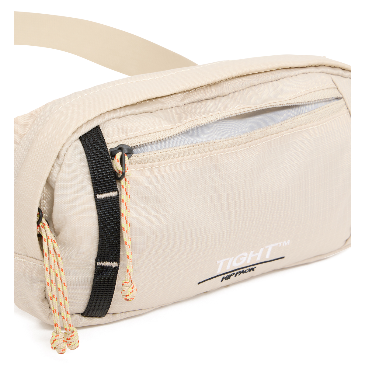 Tight Hip Pack 1