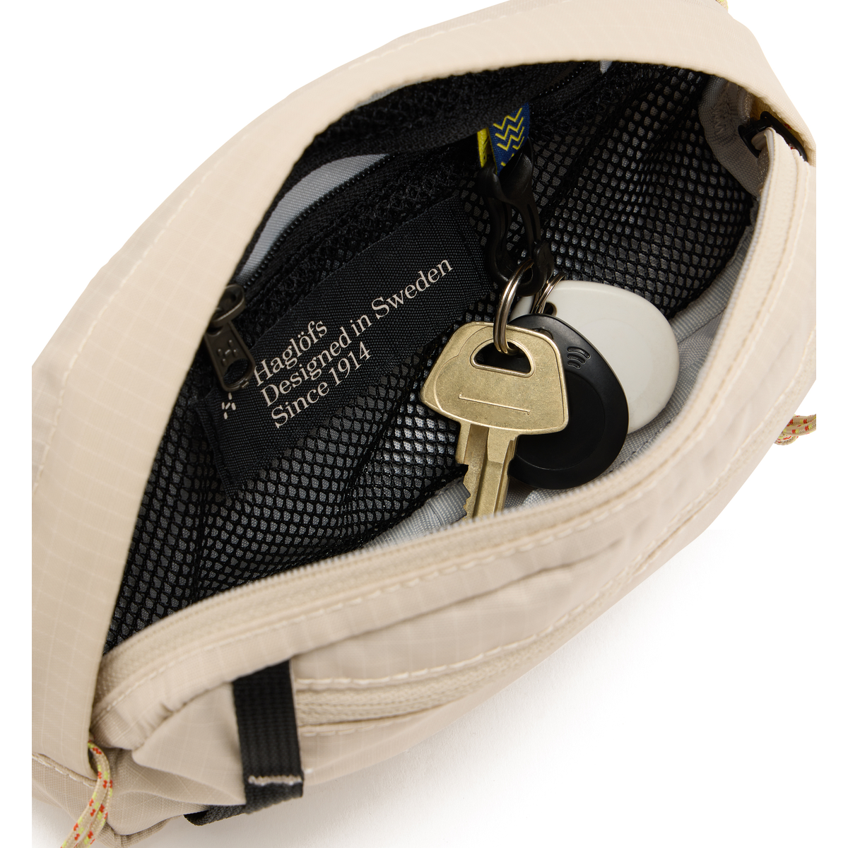 Tight Hip Pack 1