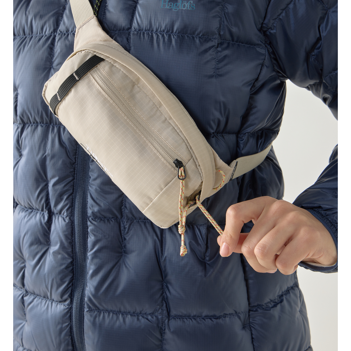 Tight Hip Pack 1