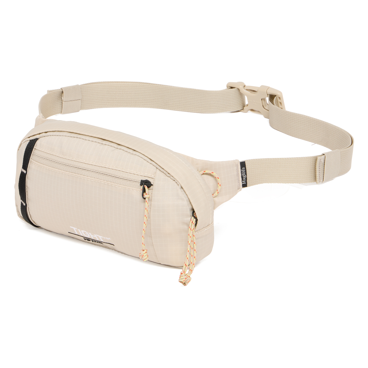 Tight Hip Pack 1