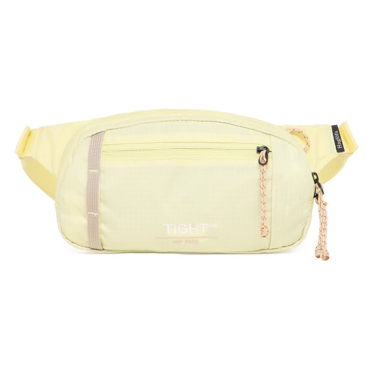 Ledvinka Haglöfs Tight Hip 1