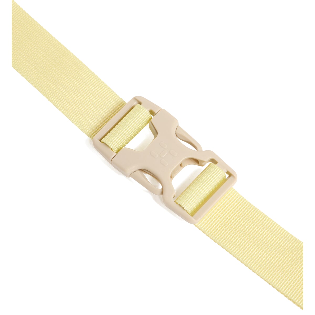 Ledvinka Haglöfs Tight Hip 1