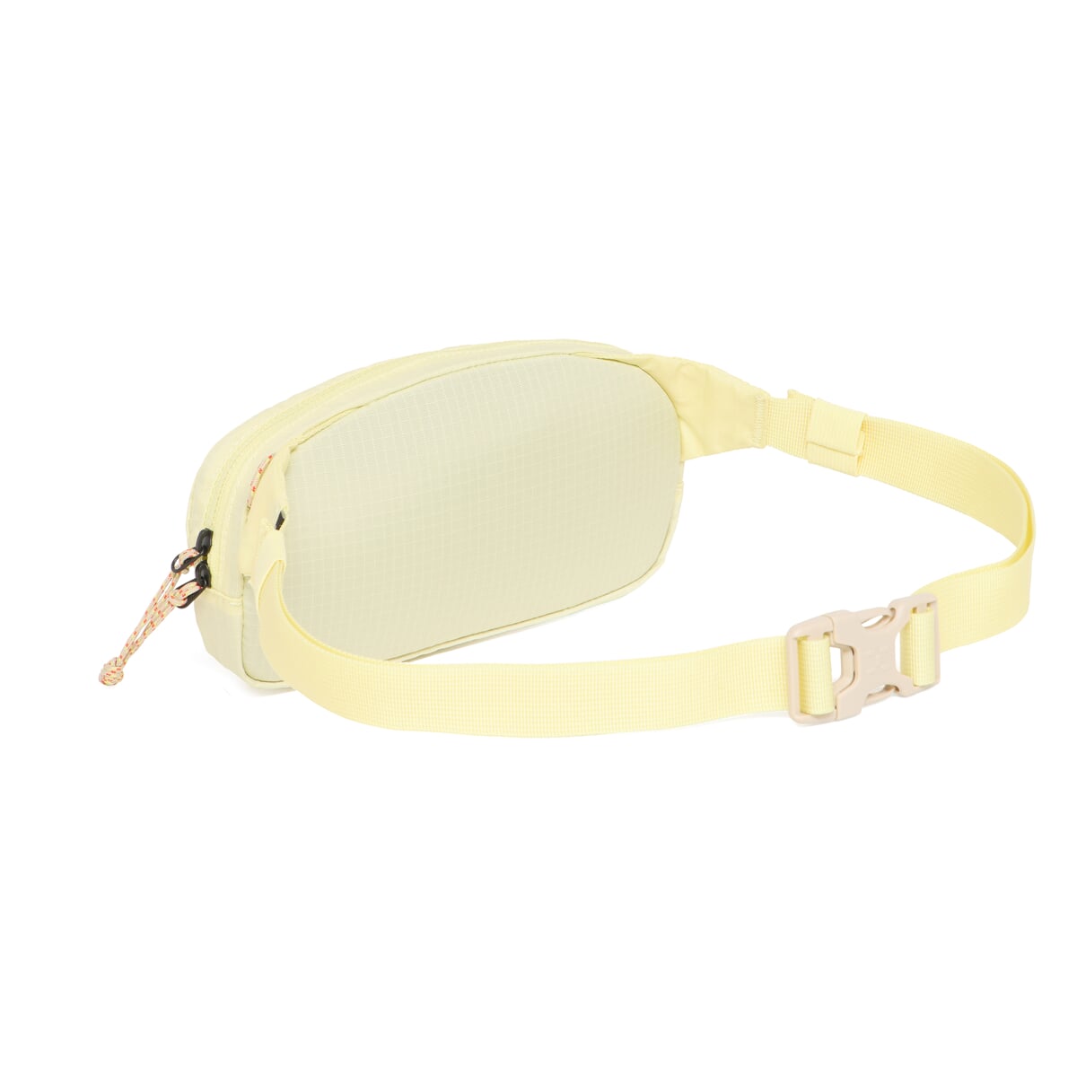 Ledvinka Haglöfs Tight Hip 1