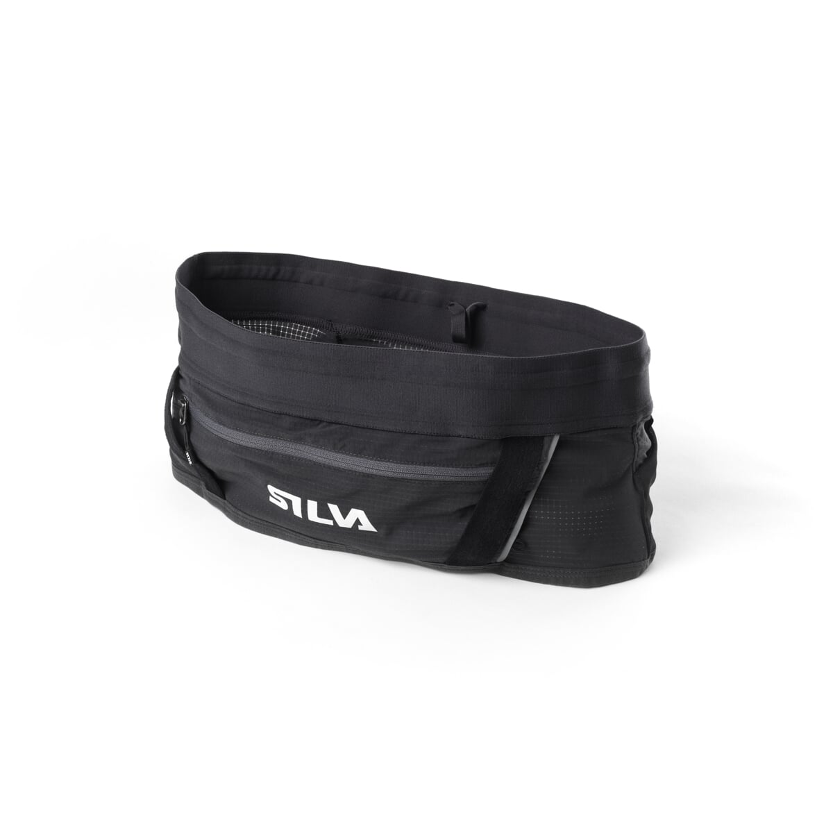 Ledvinka SILVA Strive Loop XS