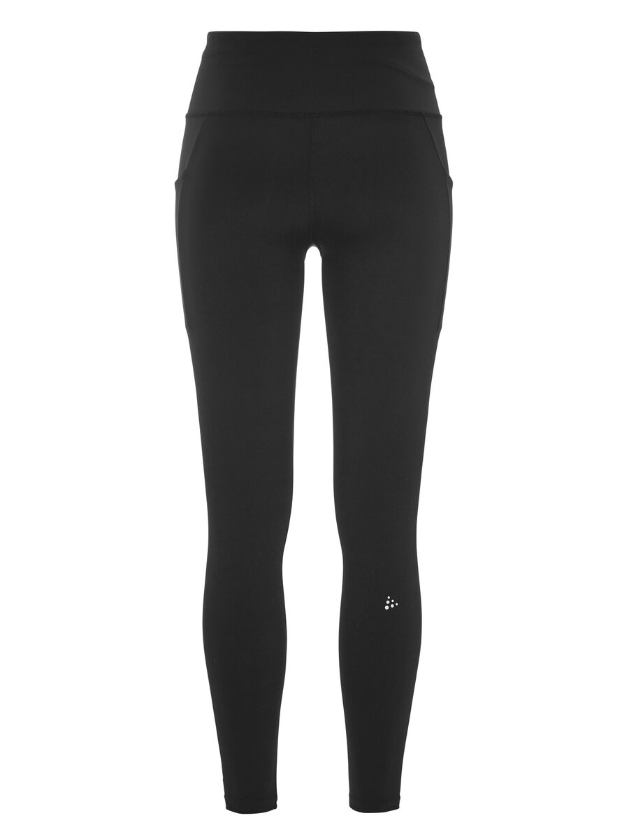 Essence Tights 3 W
