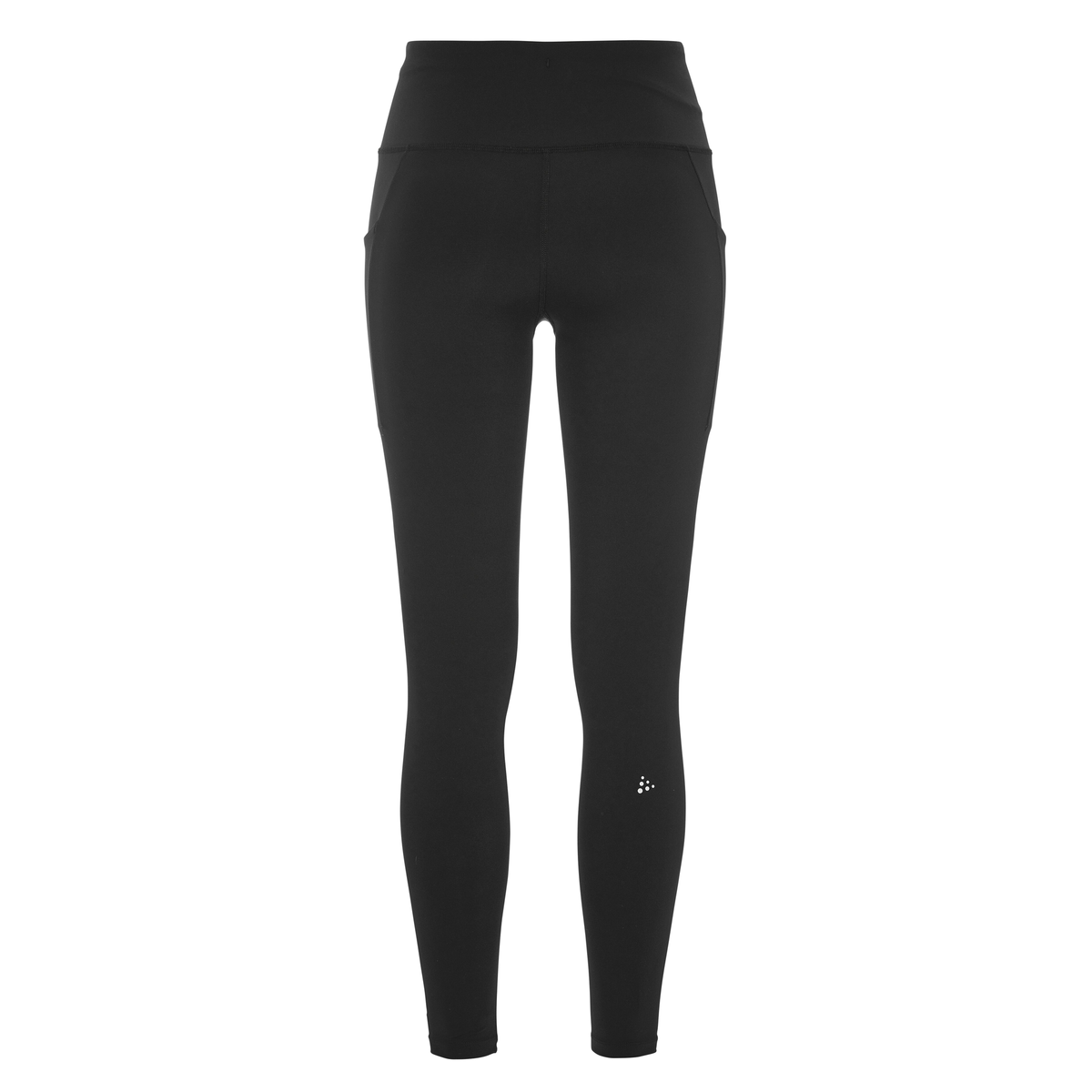Essence Tights 3 W