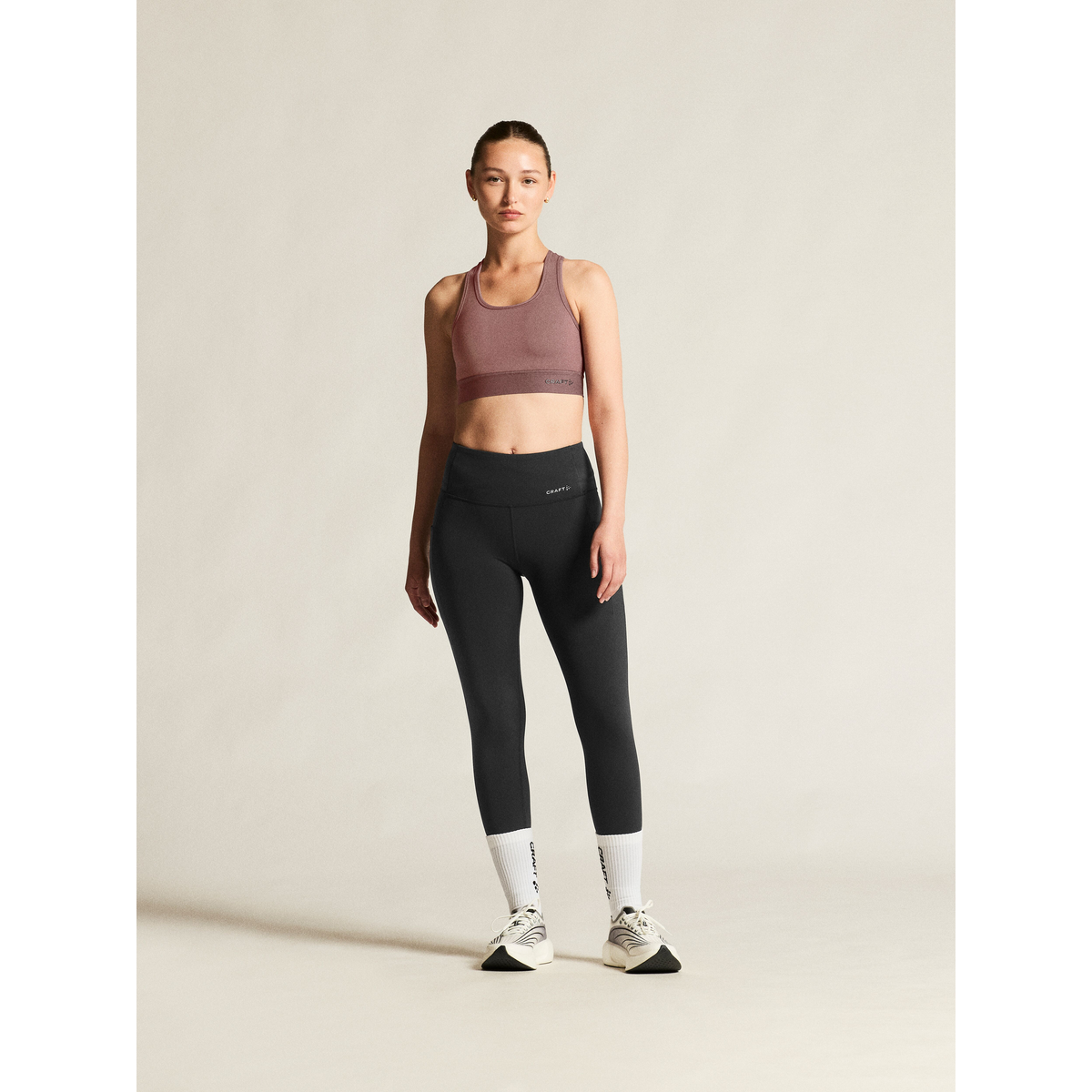 Essence Tights 3 W