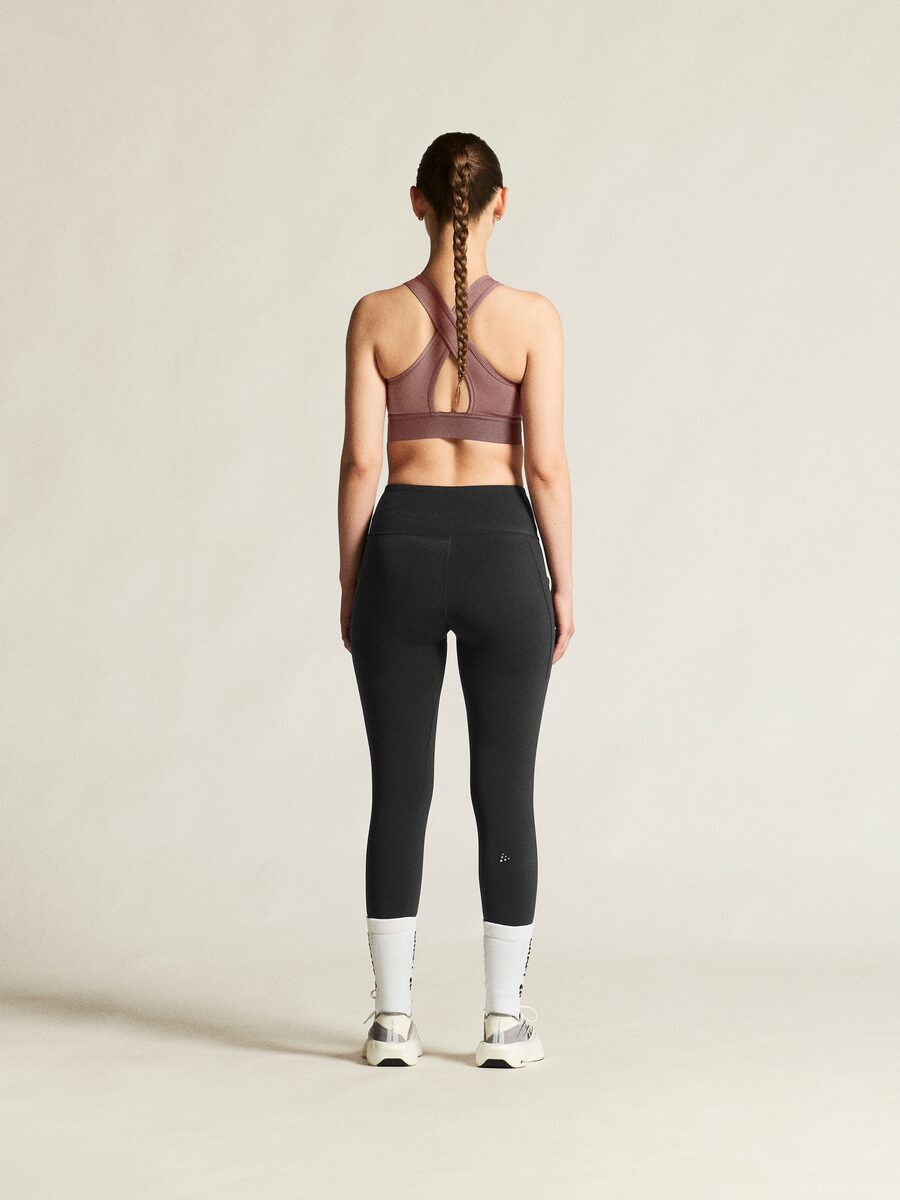 Essence Tights 3 W