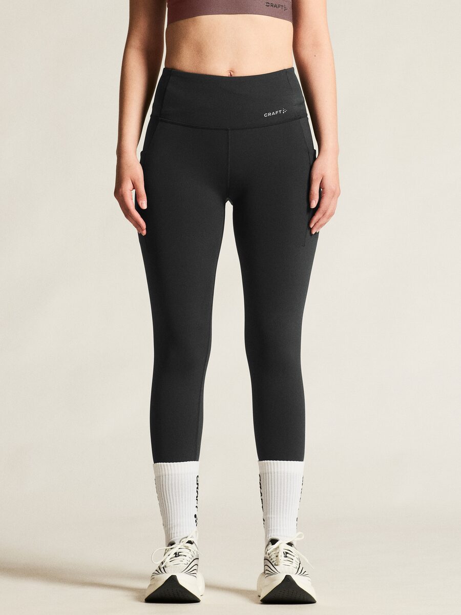 Essence Tights 3 W