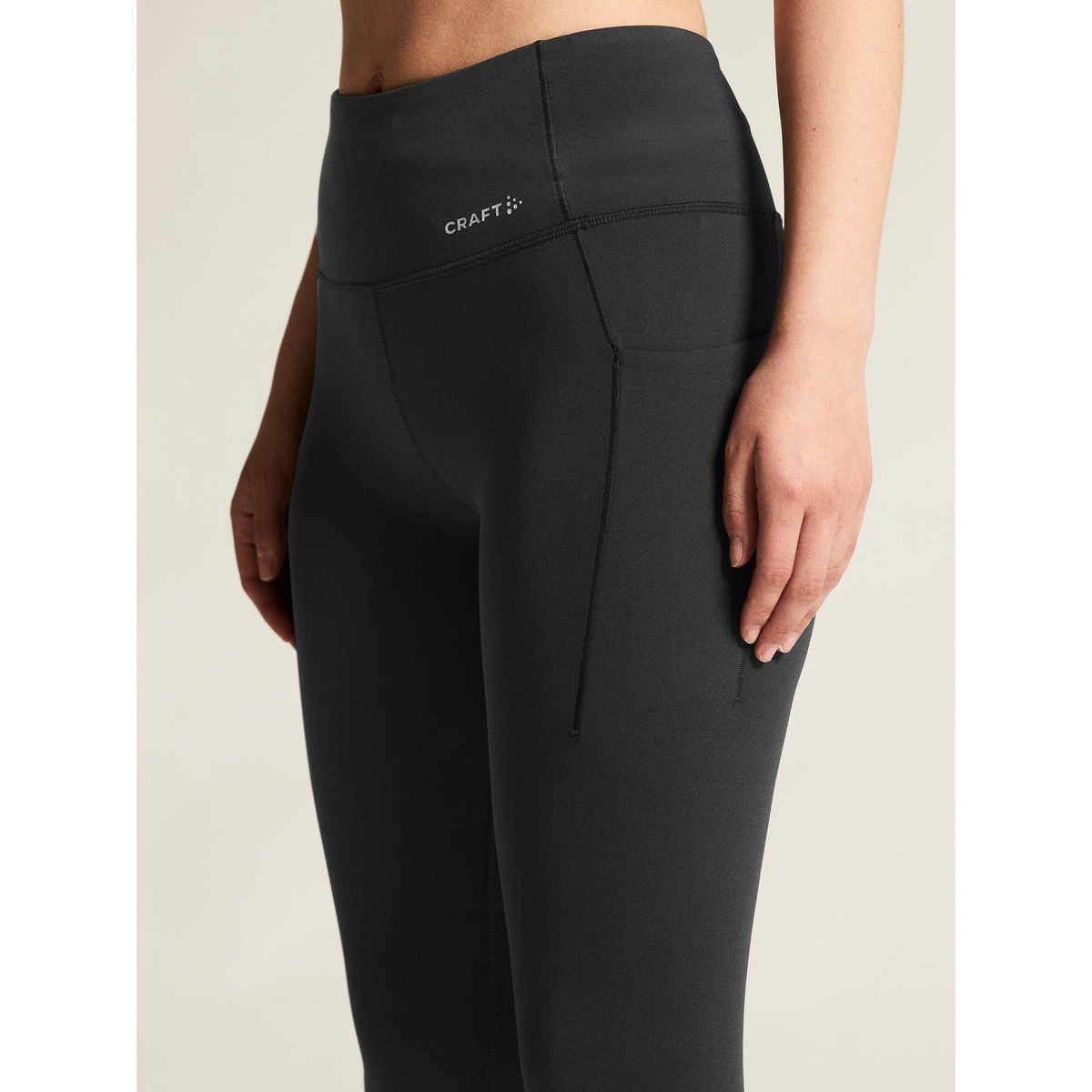 Essence Tights 3 W