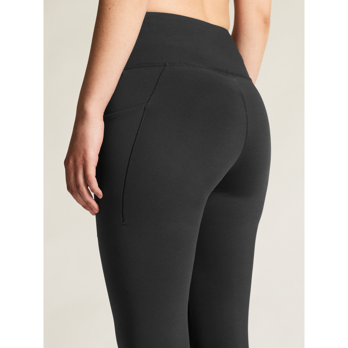 Essence Tights 3 W