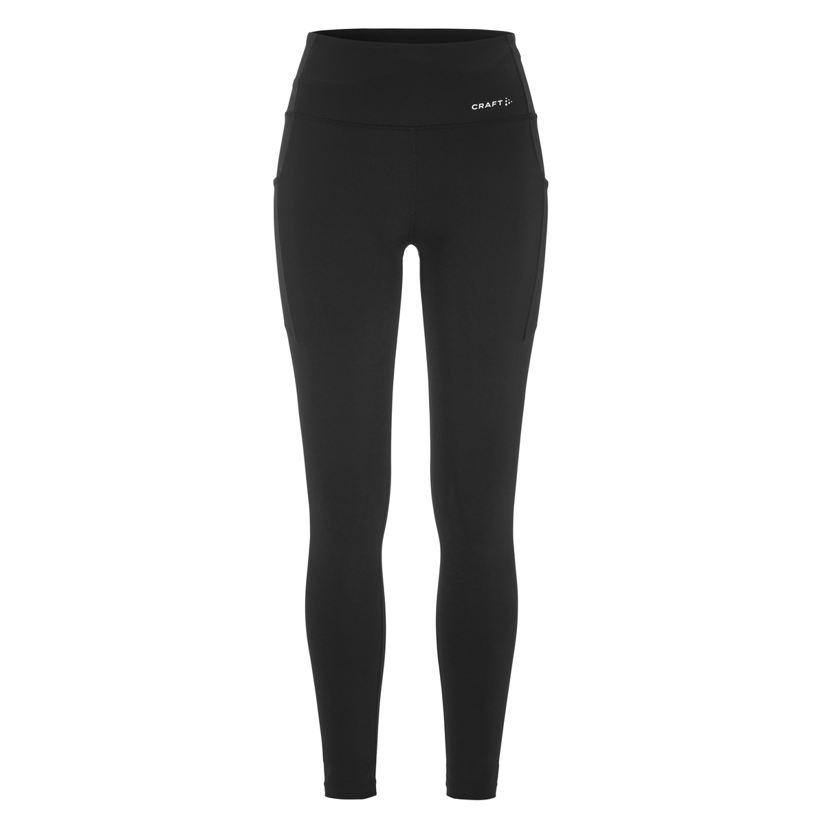 Essence Tights 3 W