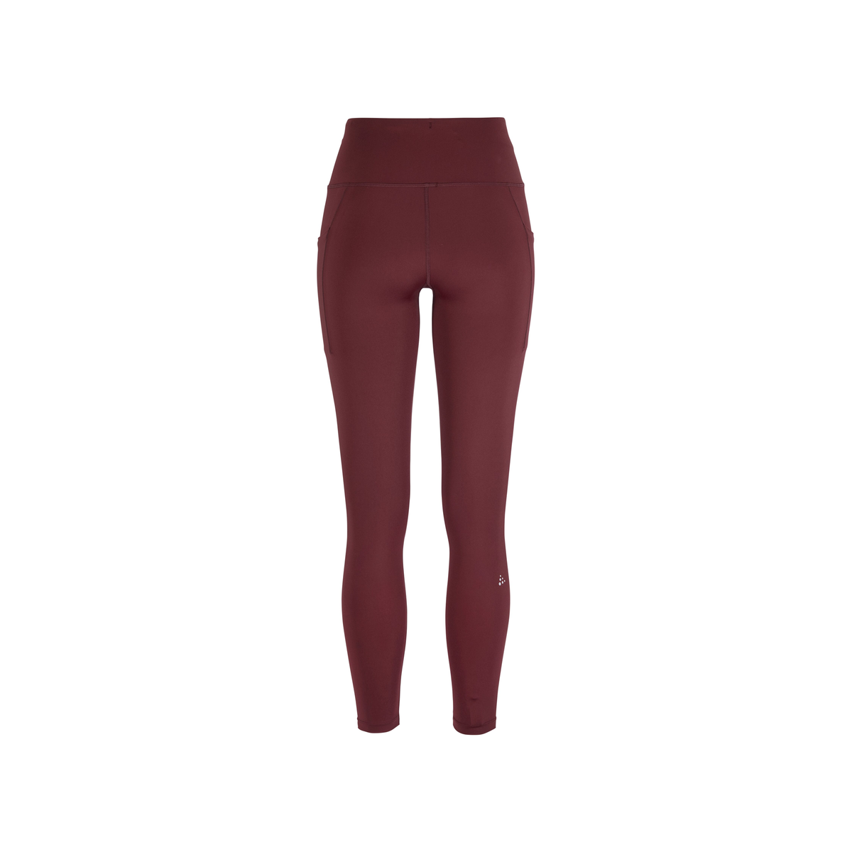 Essence Tights 3 W