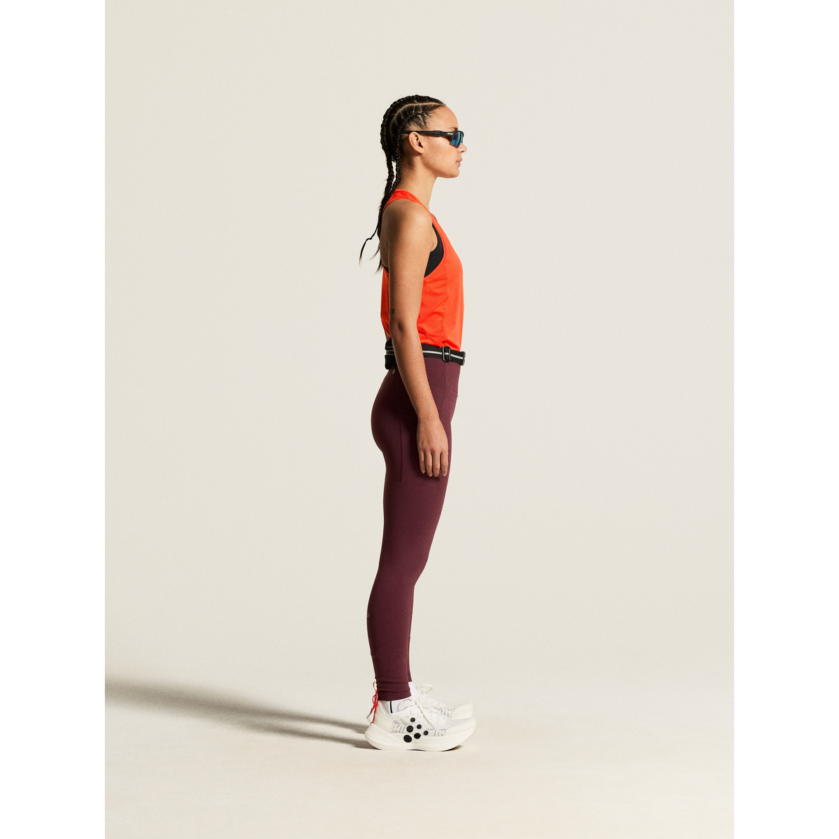 Essence Tights 3 W