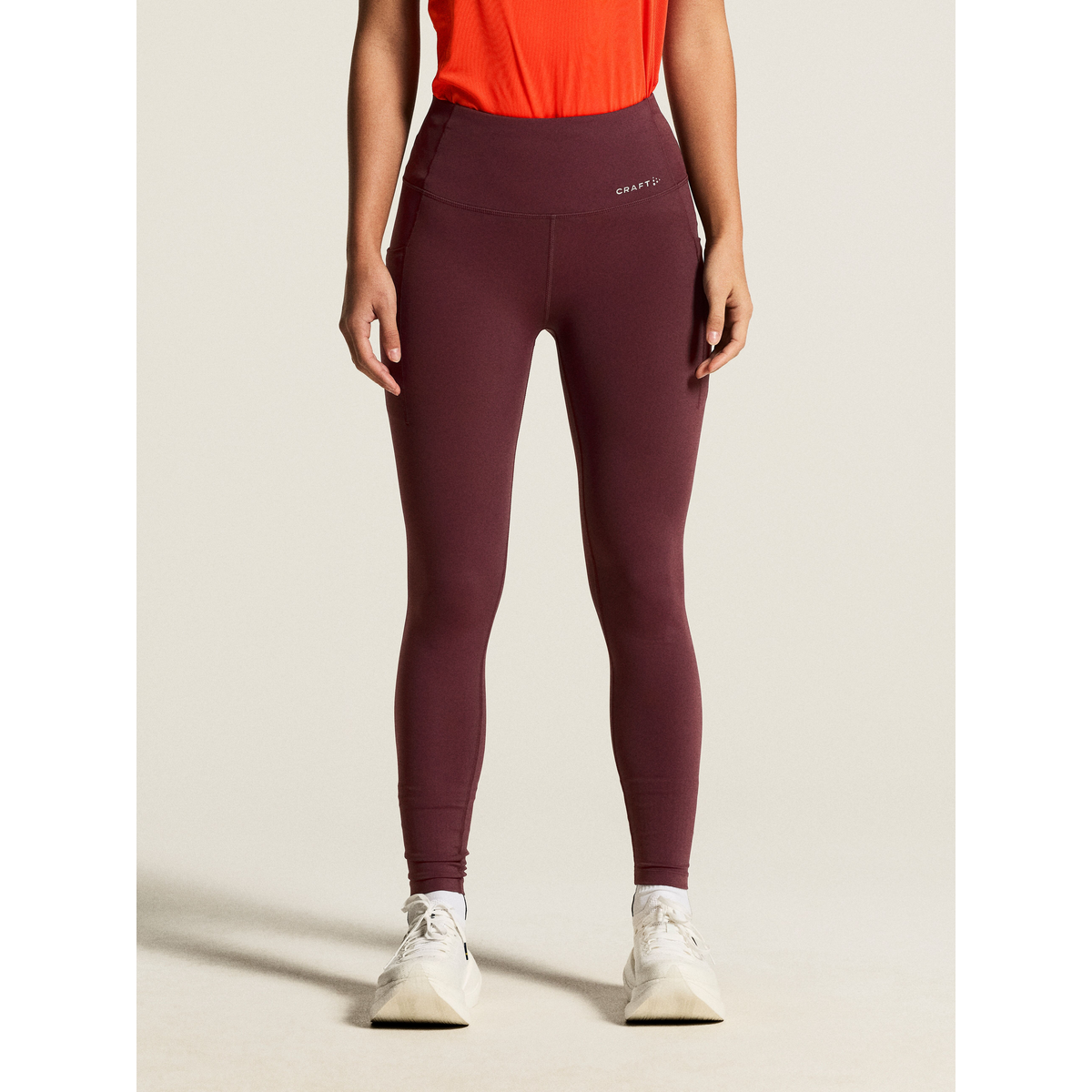 Essence Tights 3 W