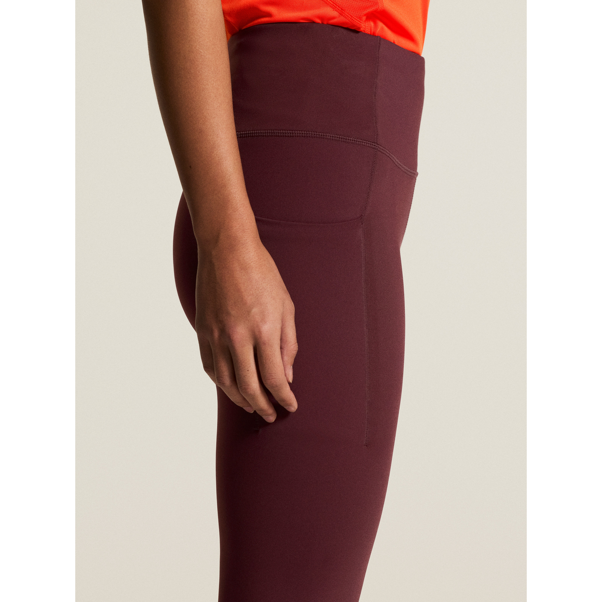Essence Tights 3 W
