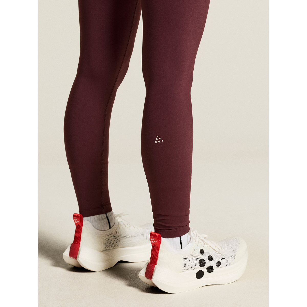 Essence Tights 3 W