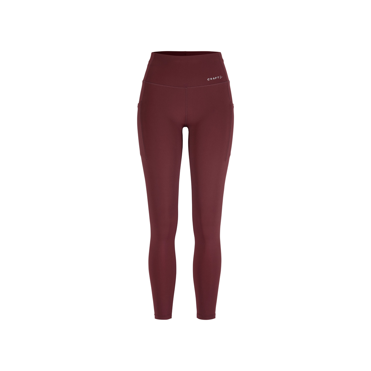Essence Tights 3 W