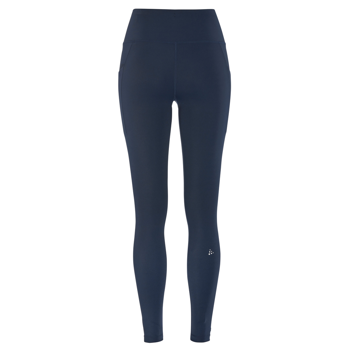 Essence Tights 3 W