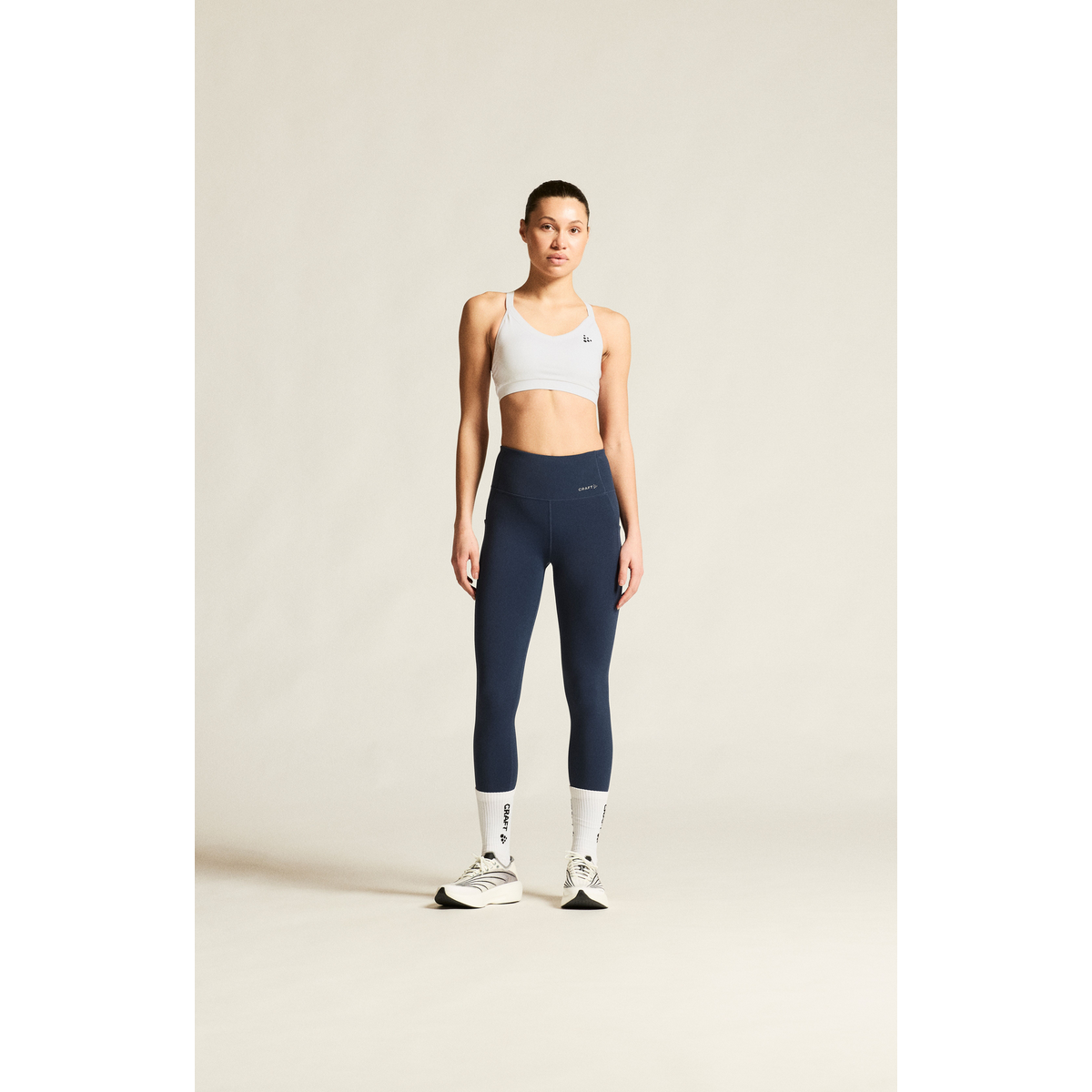 Essence Tights 3 W