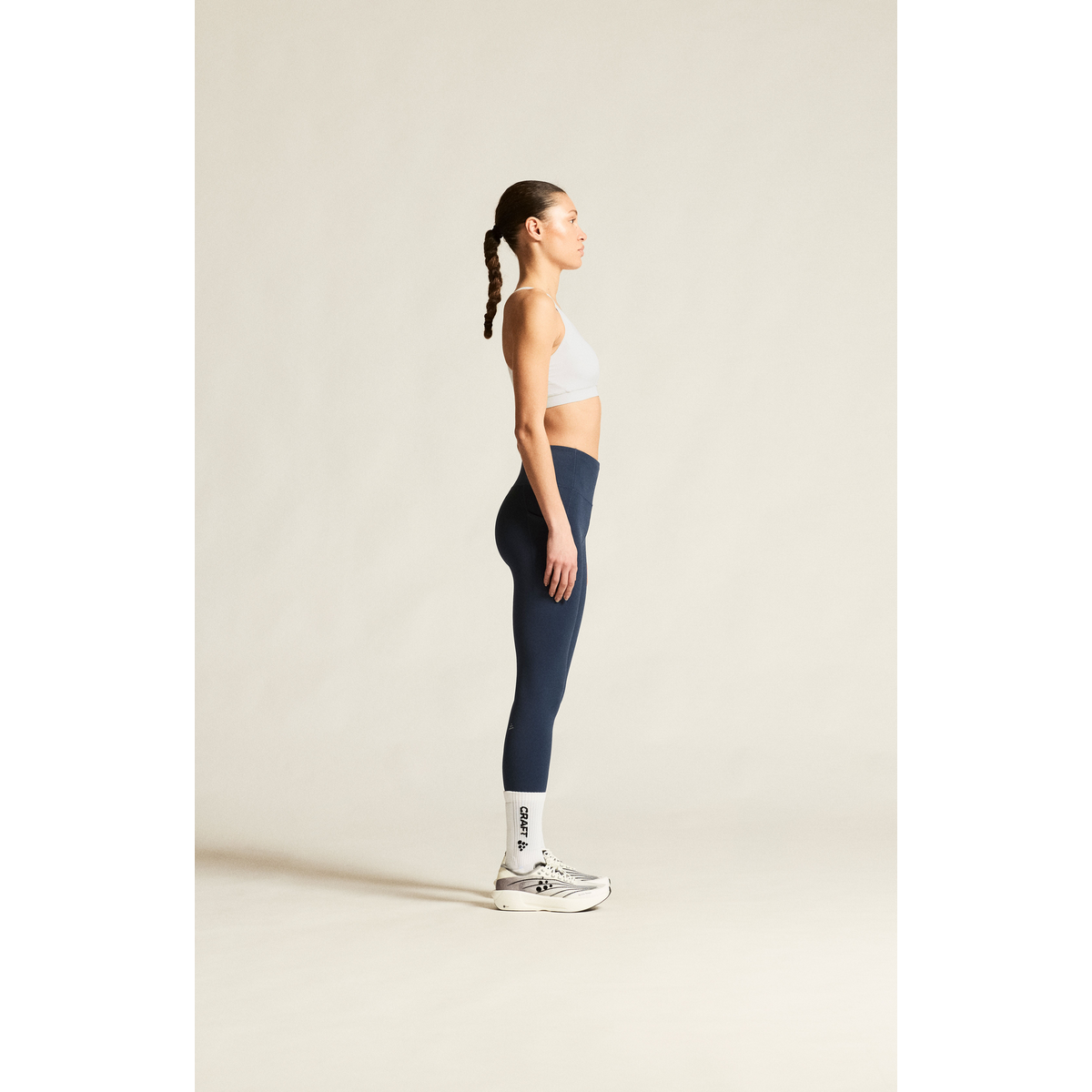 Essence Tights 3 W