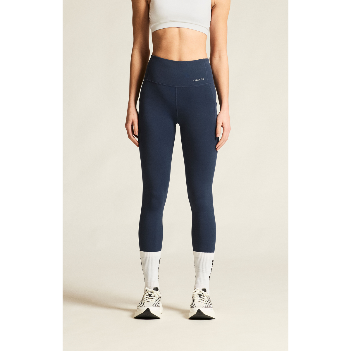 Essence Tights 3 W