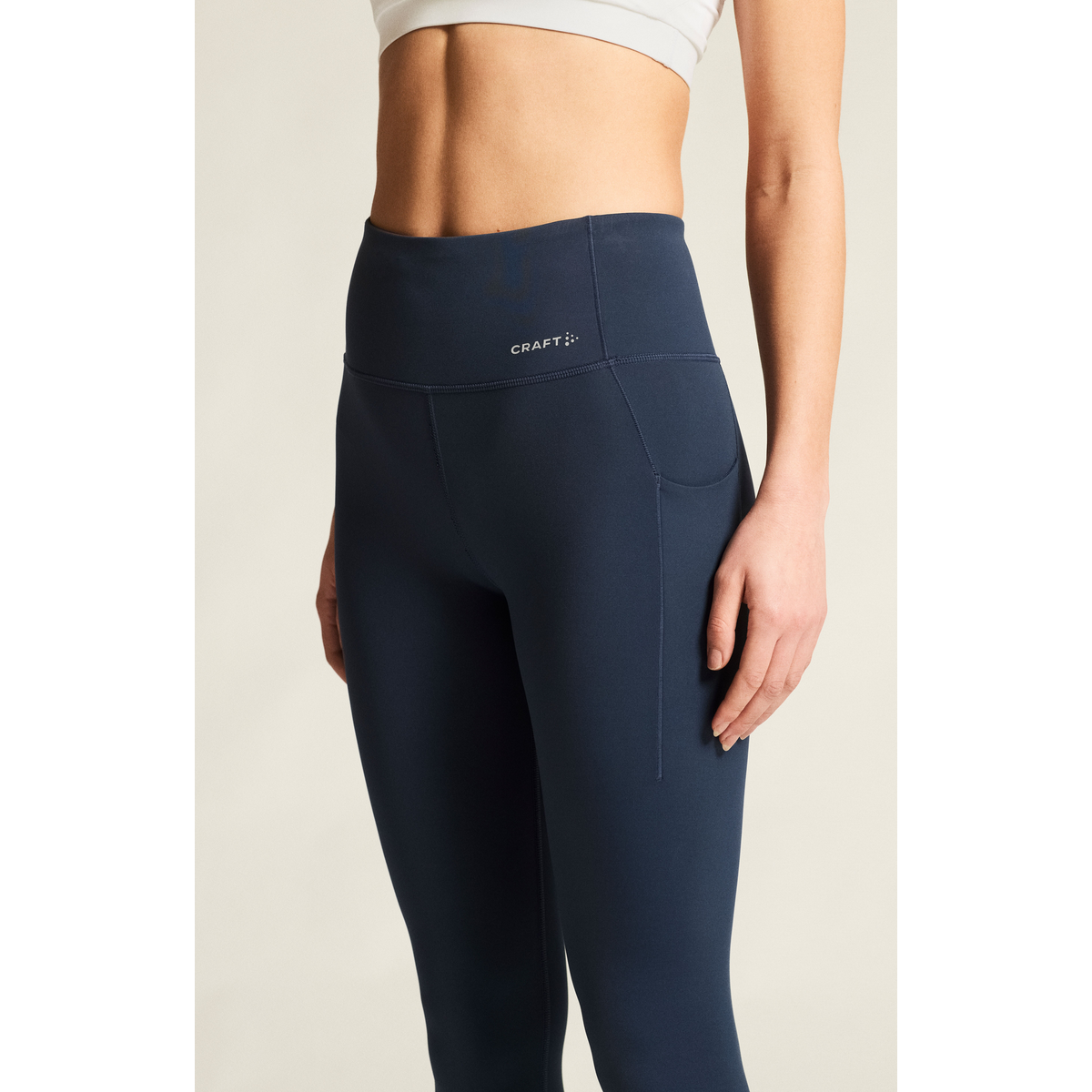 Essence Tights 3 W