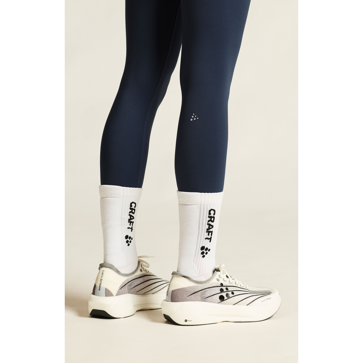 Essence Tights 3 W