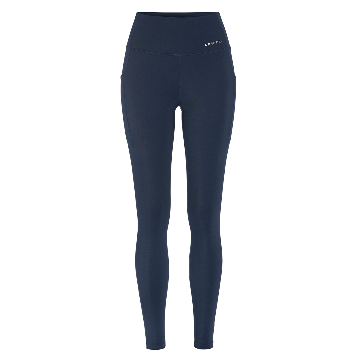 Essence Tights 3 W