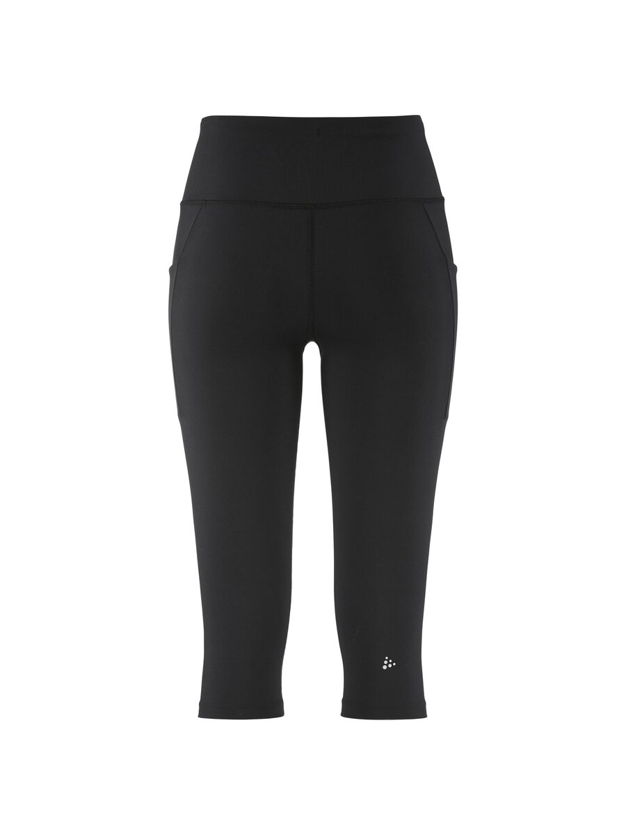 Essence Capri 3 W
