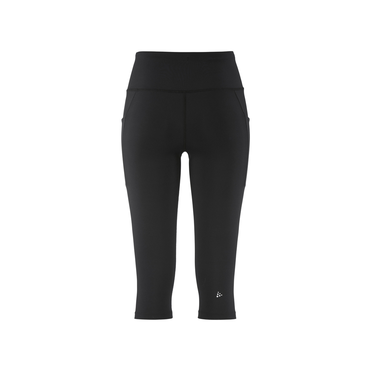 Essence Capri 3 W
