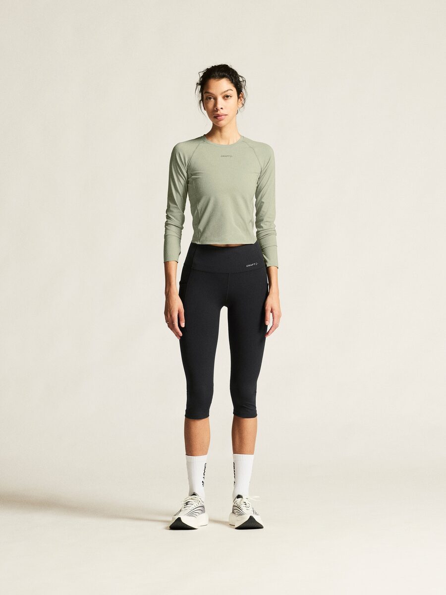 Essence Capri 3 W
