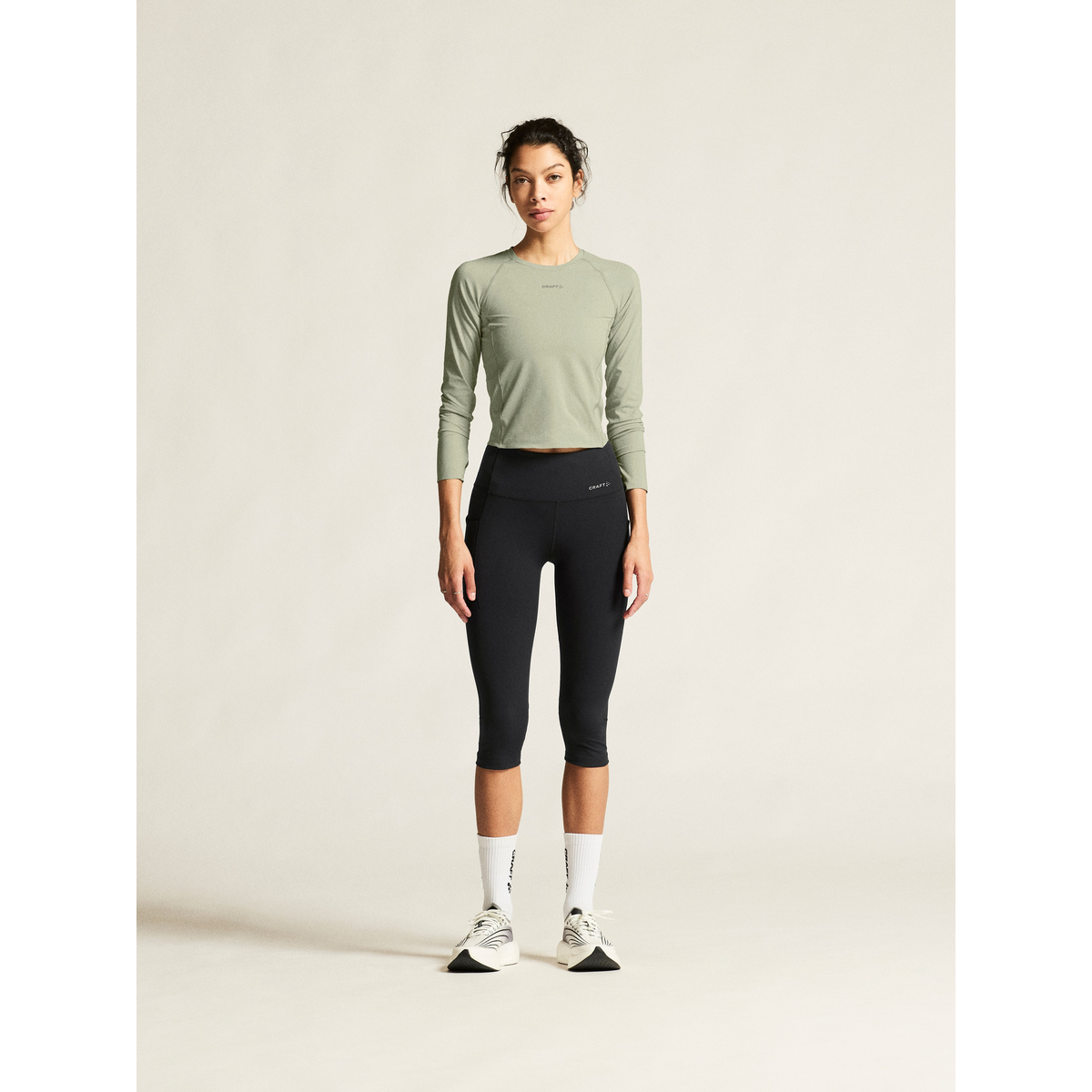Essence Capri 3 W
