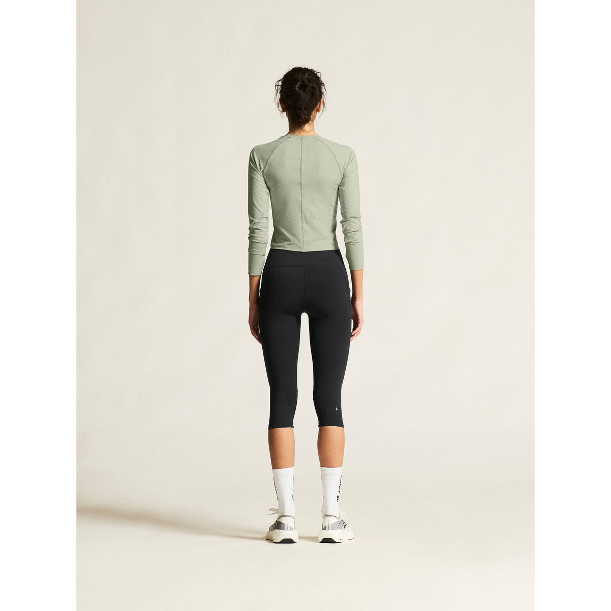 Essence Capri 3 W