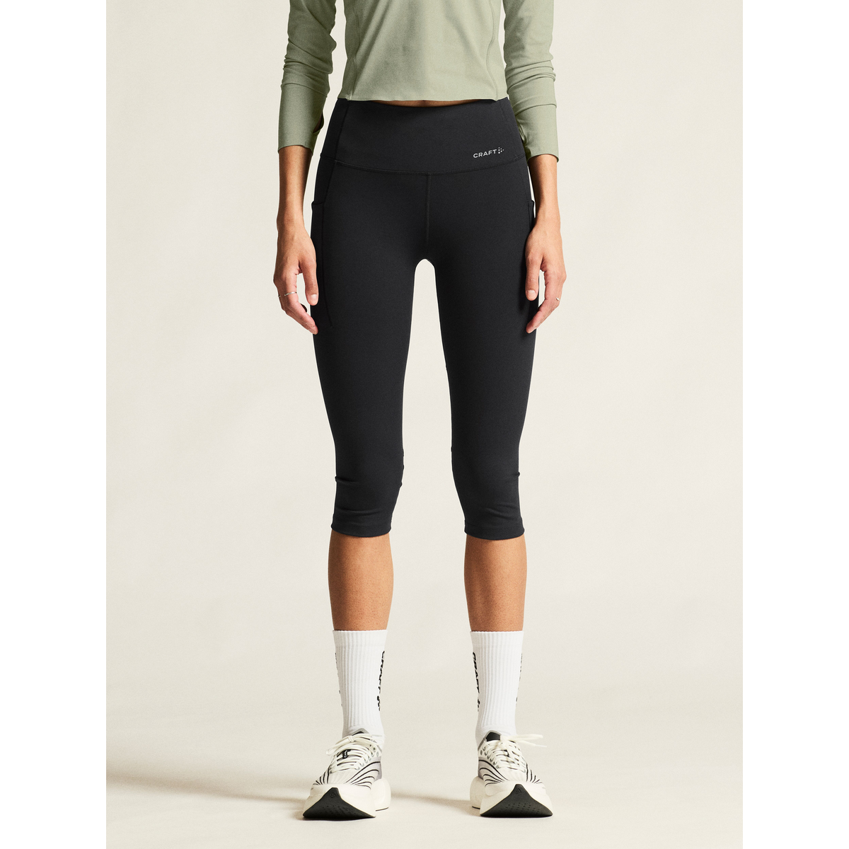 Essence Capri 3 W