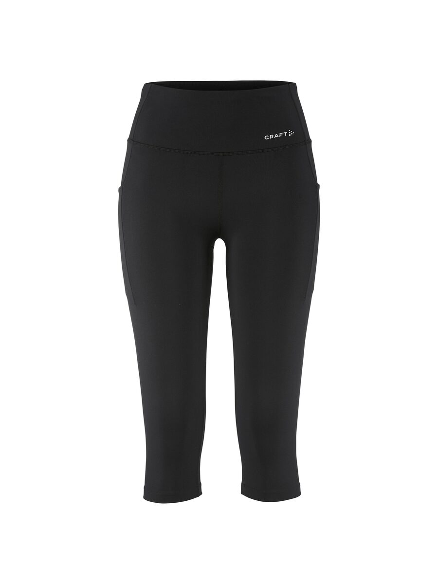 Essence Capri 3 W