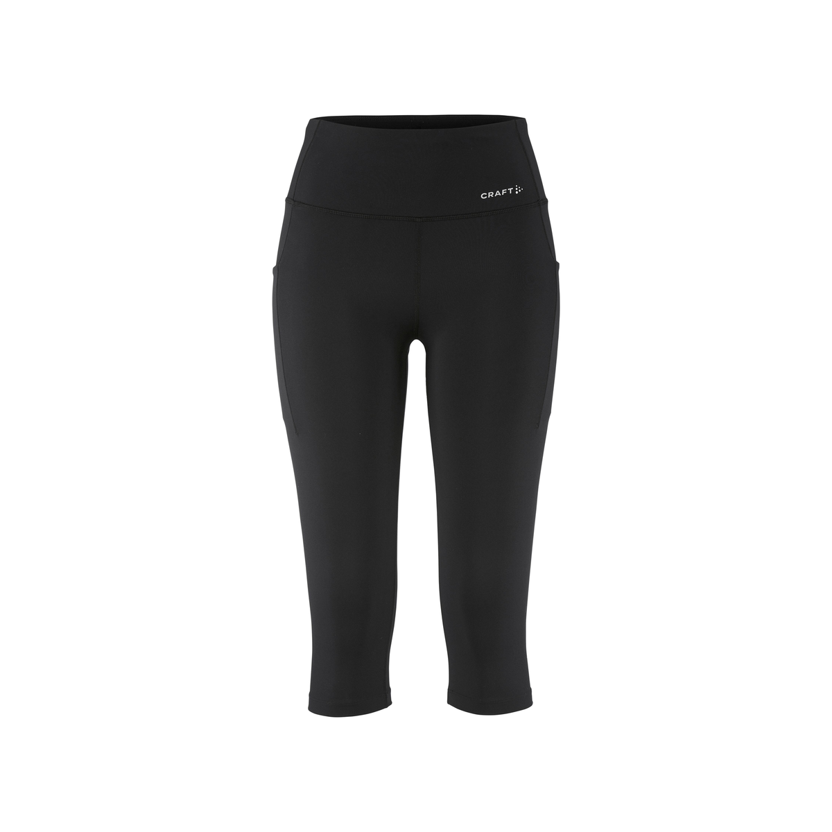 Essence Capri 3 W