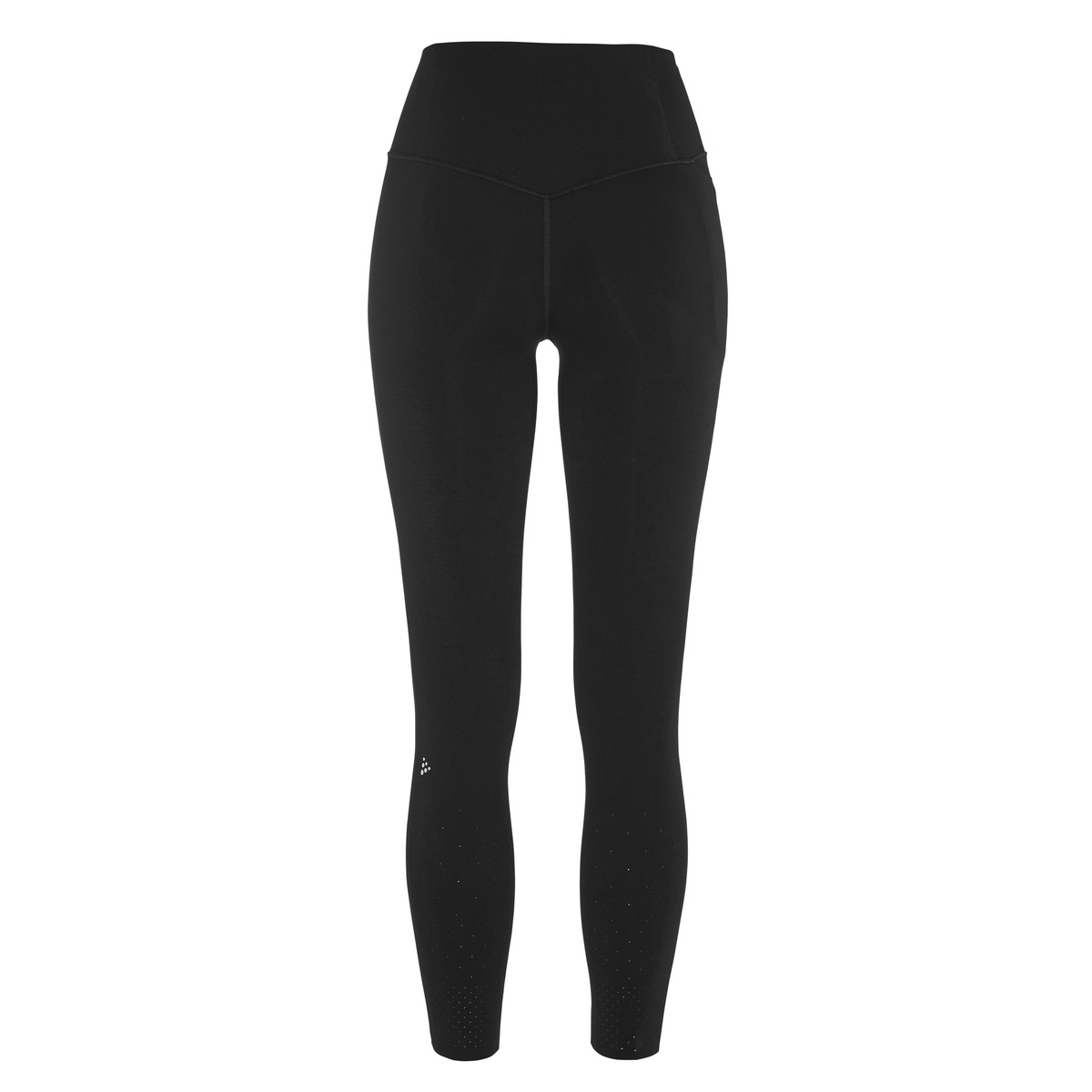Hypervent Tights W