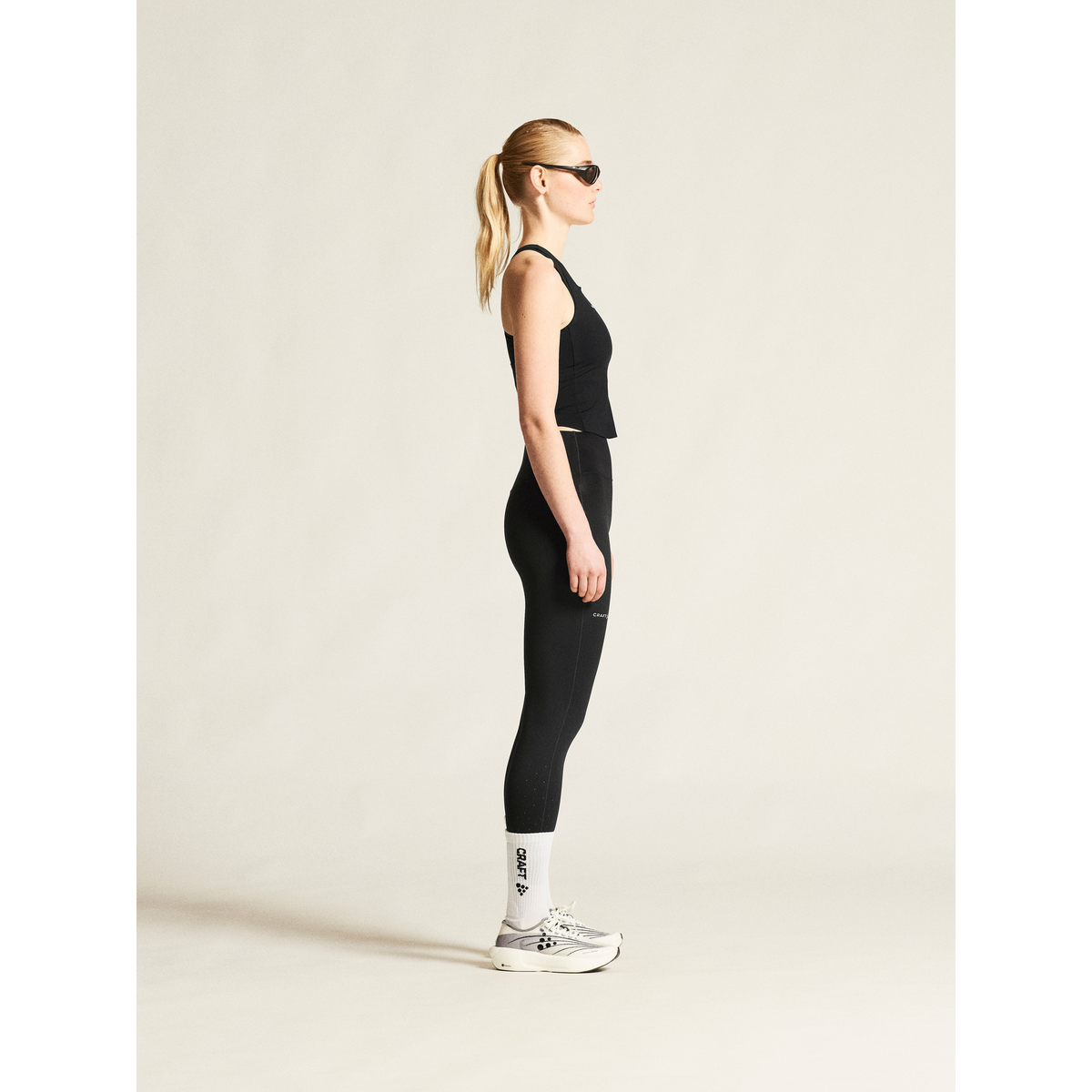 Hypervent Tights W