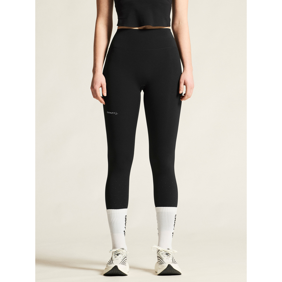 Hypervent Tights W
