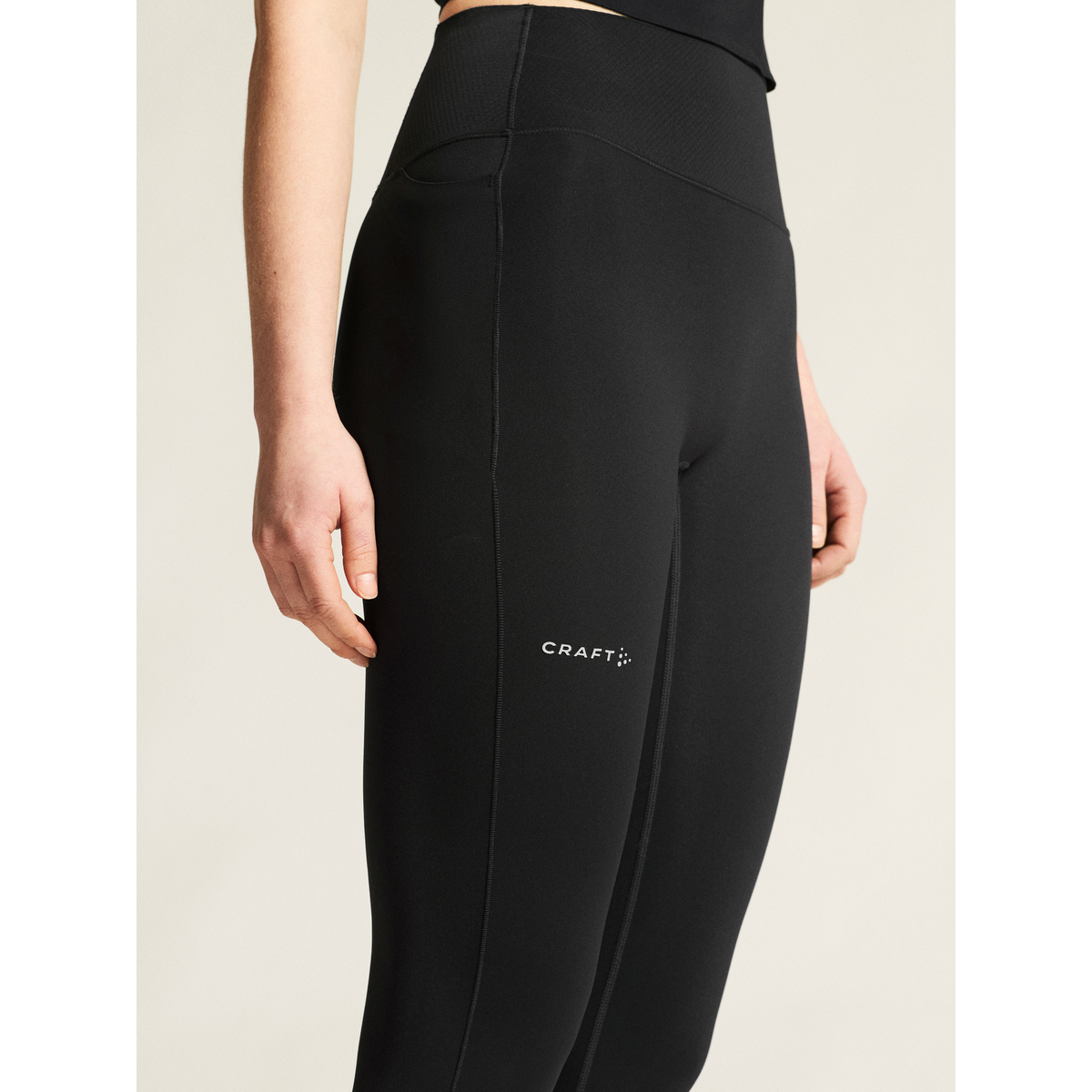 Hypervent Tights W