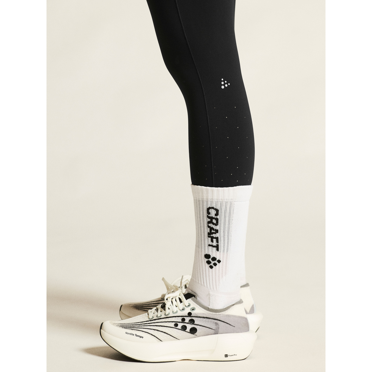 Hypervent Tights W