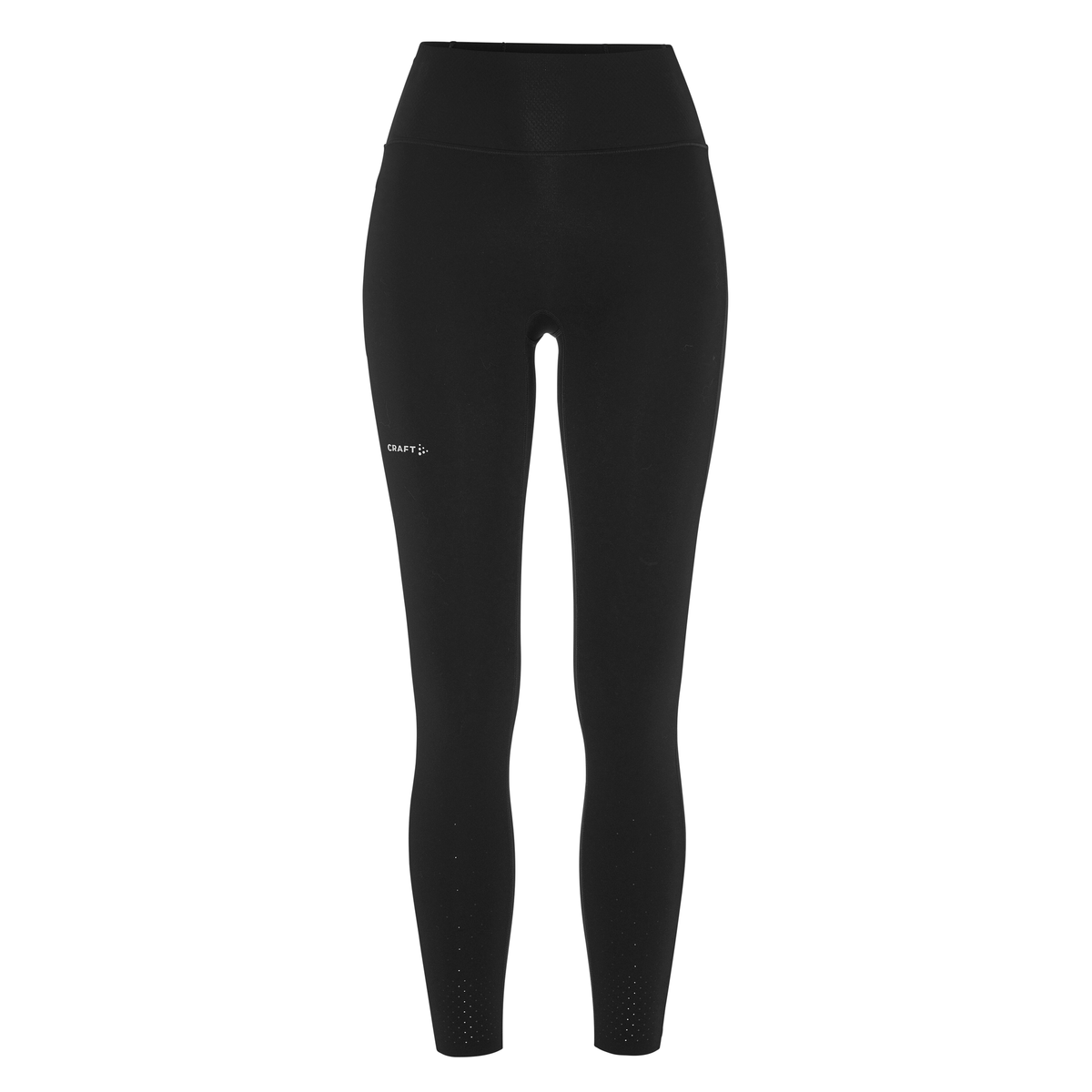 Hypervent Tights W