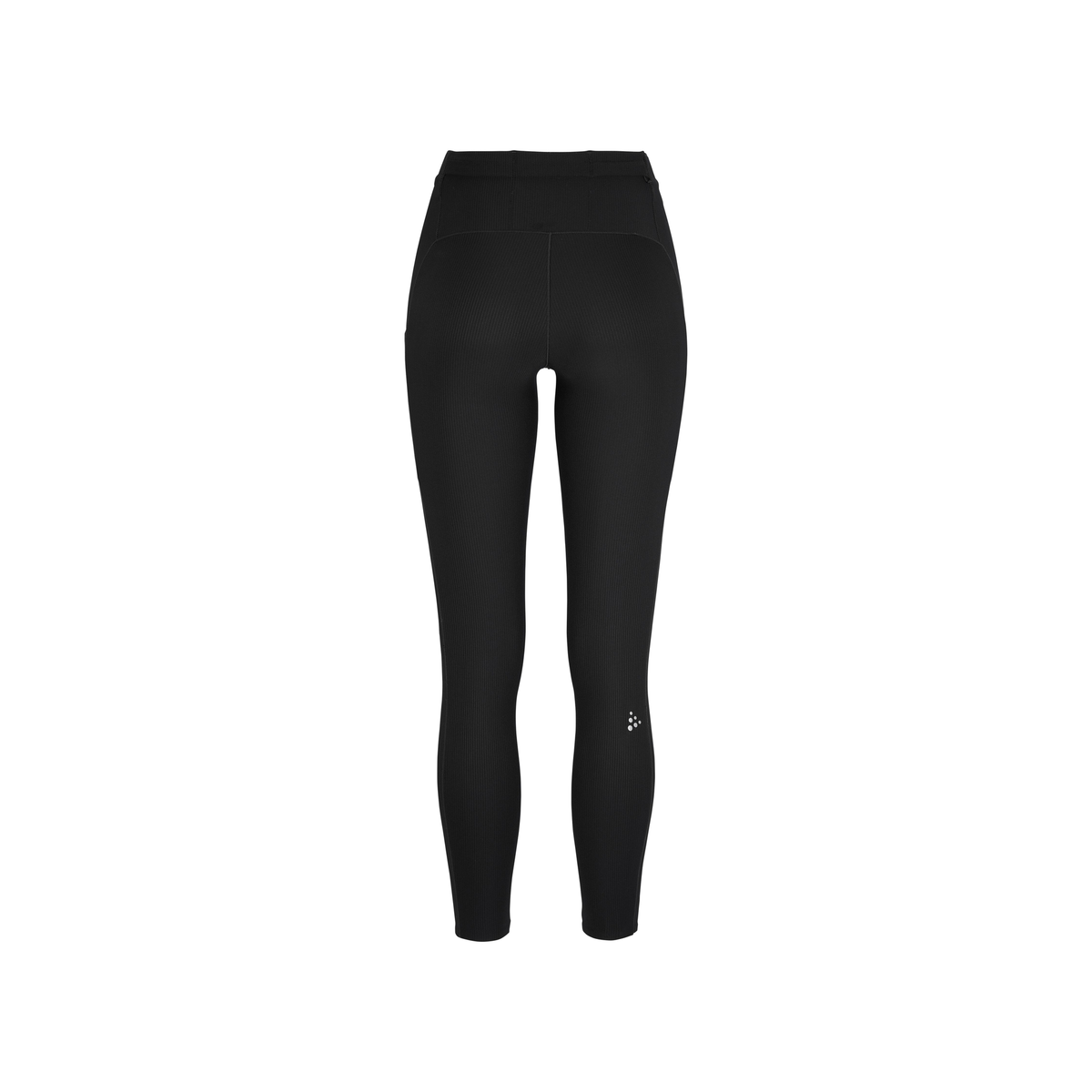 Hypervent Rib Tights W