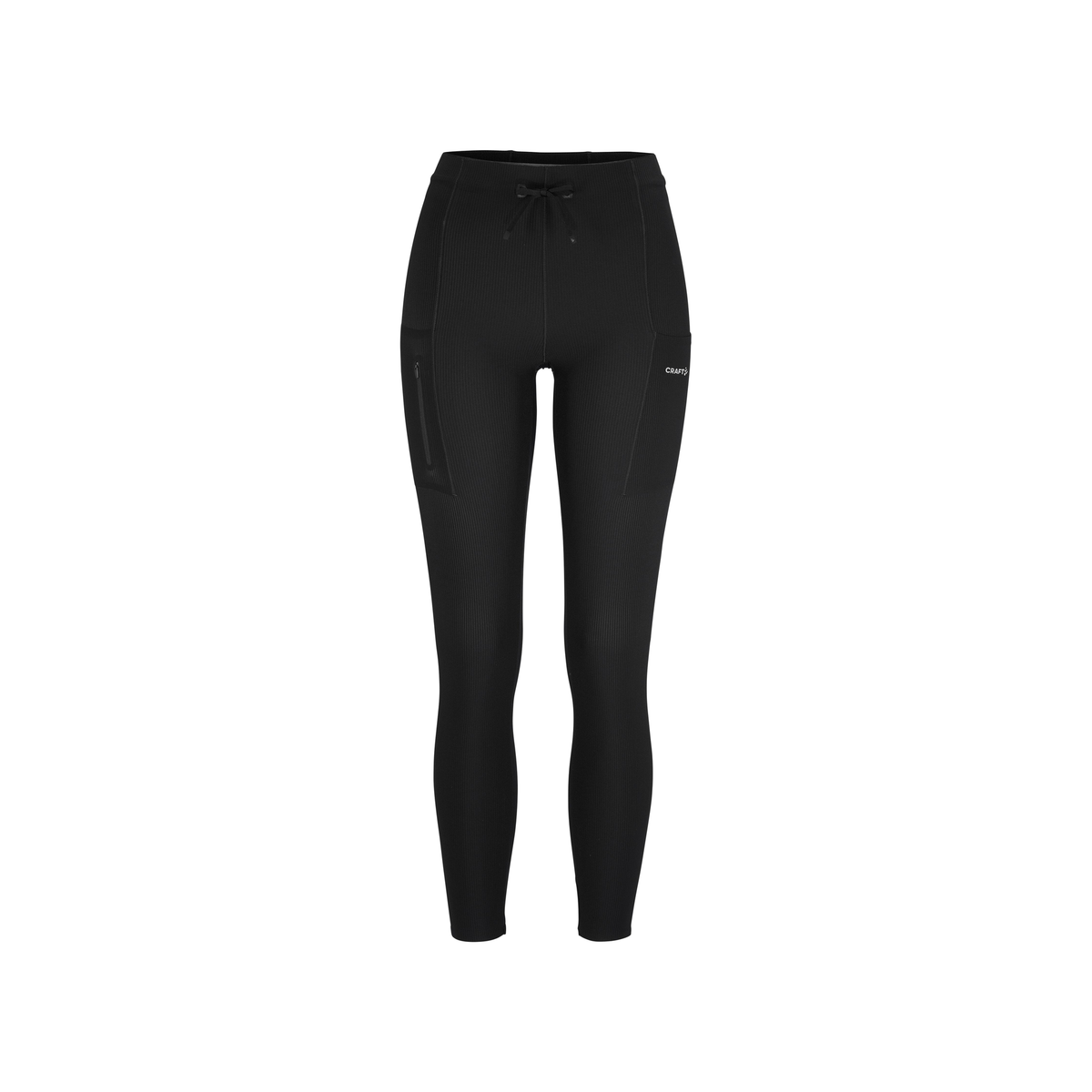 Hypervent Rib Tights W