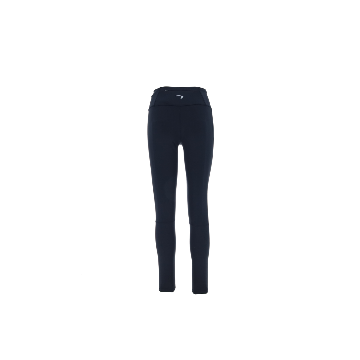 Active Tights (W)