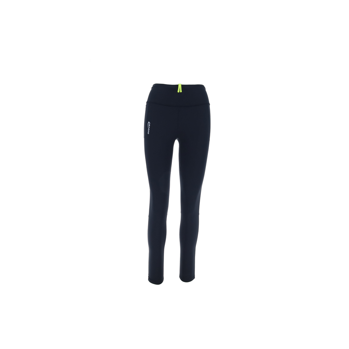Active Tights (W)
